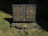 image number WYW 068